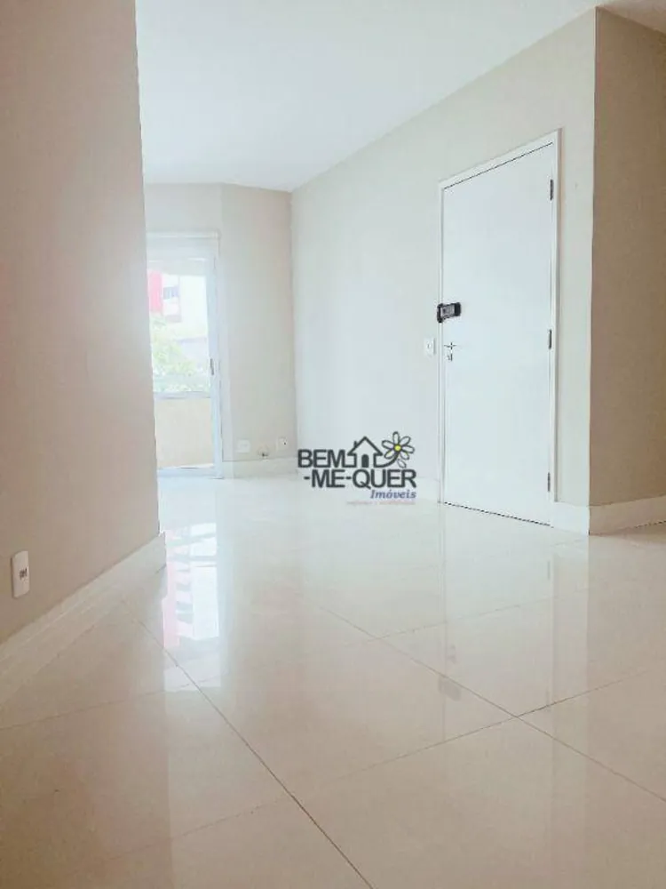 Apartamento, 3 quartos, 104 m² - Foto 9