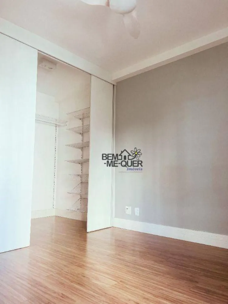 Apartamento, 3 quartos, 104 m² - Foto 8