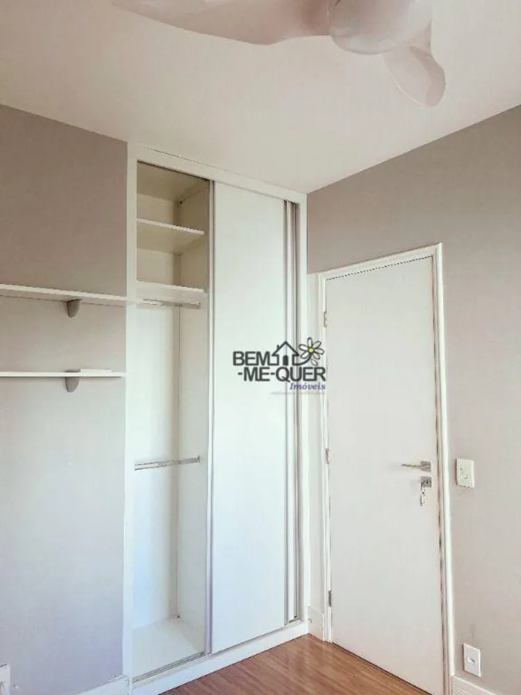 Apartamento, 3 quartos, 104 m² - Foto 7