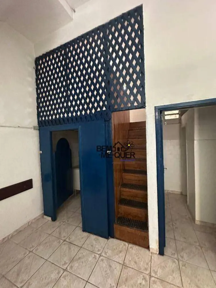 Loja-Salão, 35 m² - Foto 7