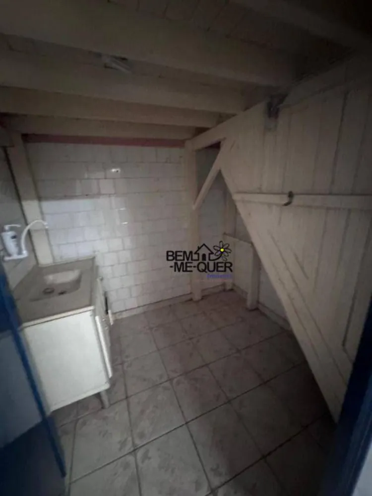 Loja-Salão, 35 m² - Foto 5