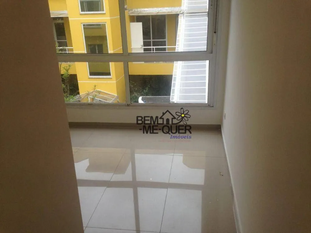 Sobrado, 3 quartos, 118 m² - Foto 15