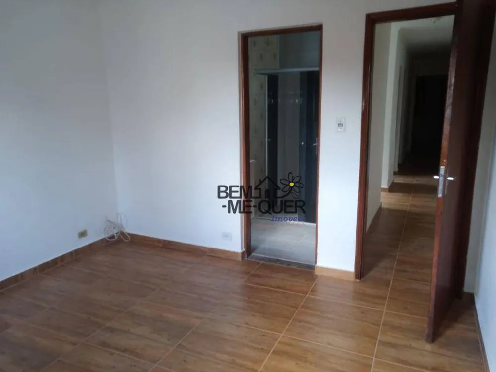 Sobrado, 3 quartos, 140 m² - Foto 4