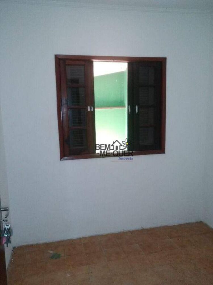 Sobrado, 3 quartos, 140 m² - Foto 4