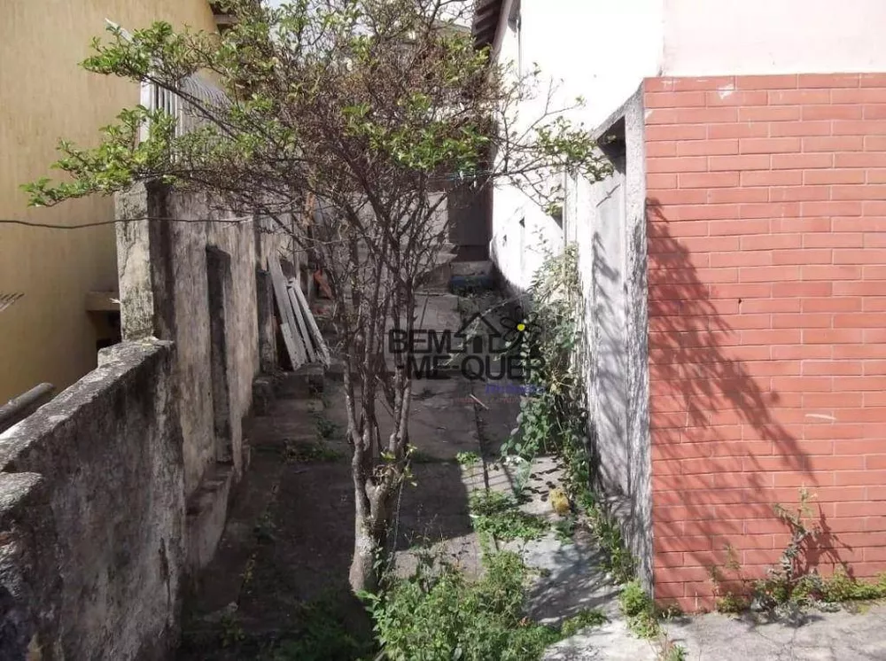 Terreno, 254 m² - Foto 2