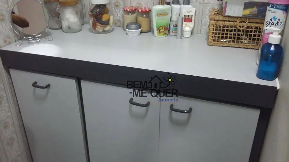 Apartamento, 2 quartos, 70 m² - Foto 11