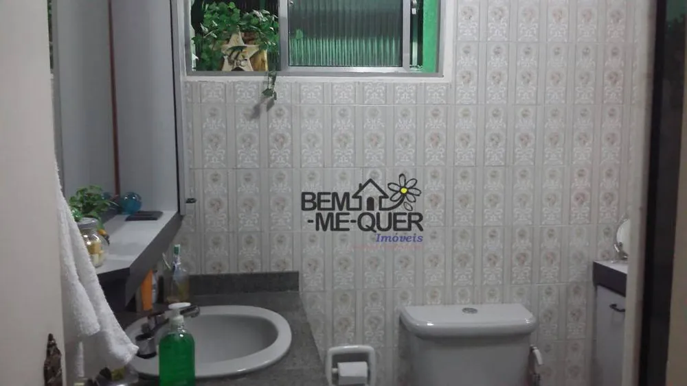 Apartamento, 2 quartos, 70 m² - Foto 10