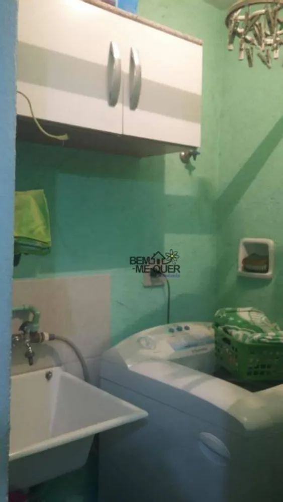 Apartamento, 2 quartos, 70 m² - Foto 8