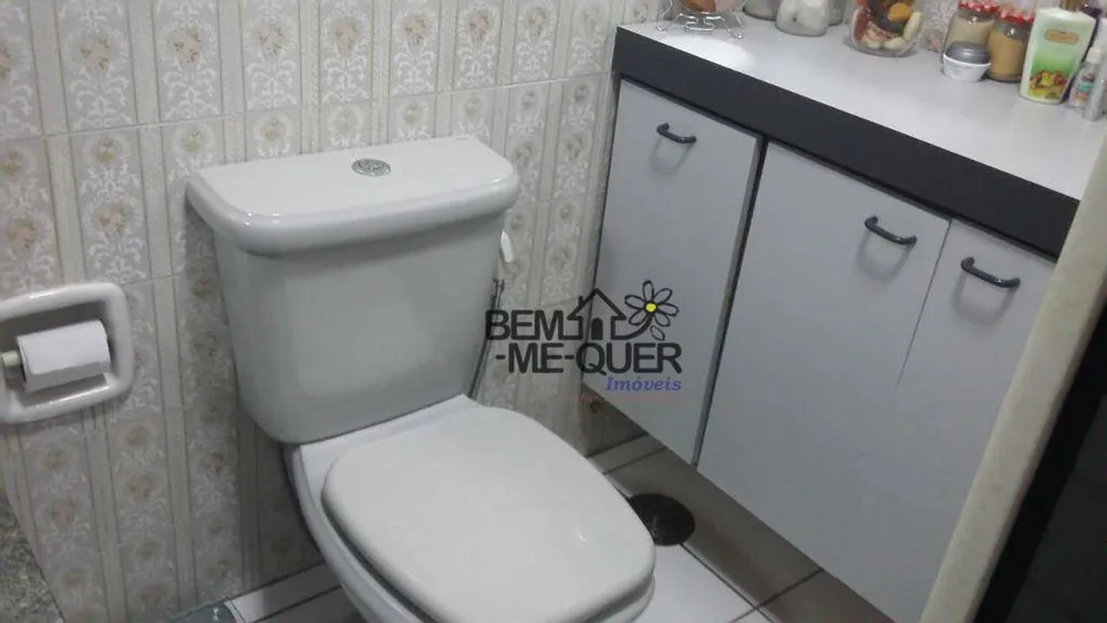 Apartamento, 2 quartos, 70 m² - Foto 12