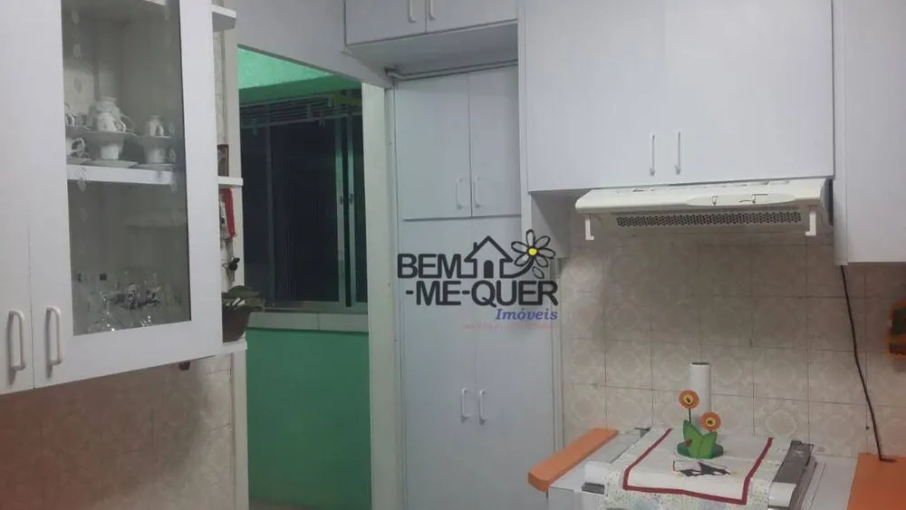 Apartamento, 2 quartos, 70 m² - Foto 6