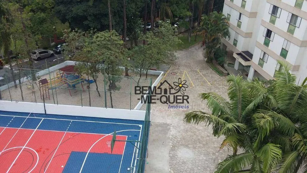 Apartamento, 2 quartos, 70 m² - Foto 13