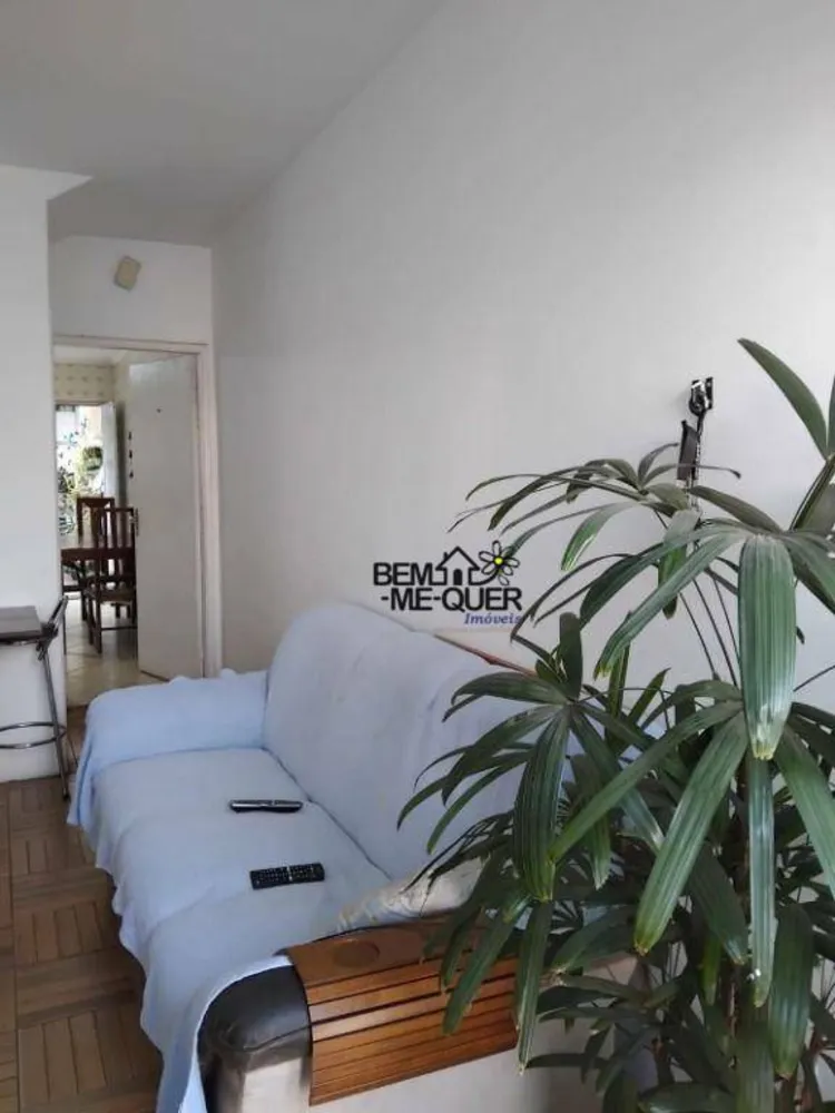 Sobrado, 2 quartos, 76 m² - Foto 16