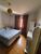 Sobrado, 3 quartos, 176 m² - Foto 2