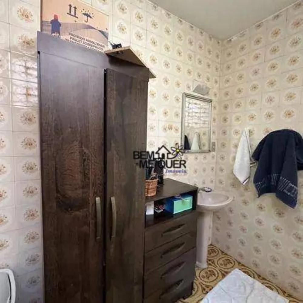 Sobrado, 2 quartos, 120 m² - Foto 12
