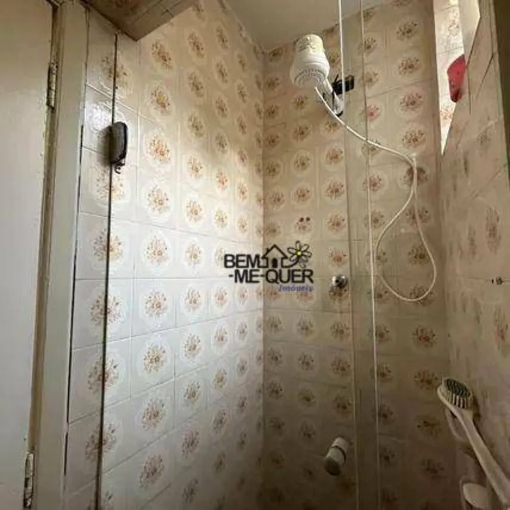 Sobrado, 2 quartos, 120 m² - Foto 16