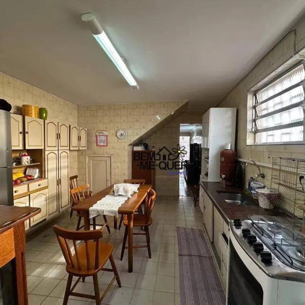Sobrado, 2 quartos, 120 m² - Foto 4