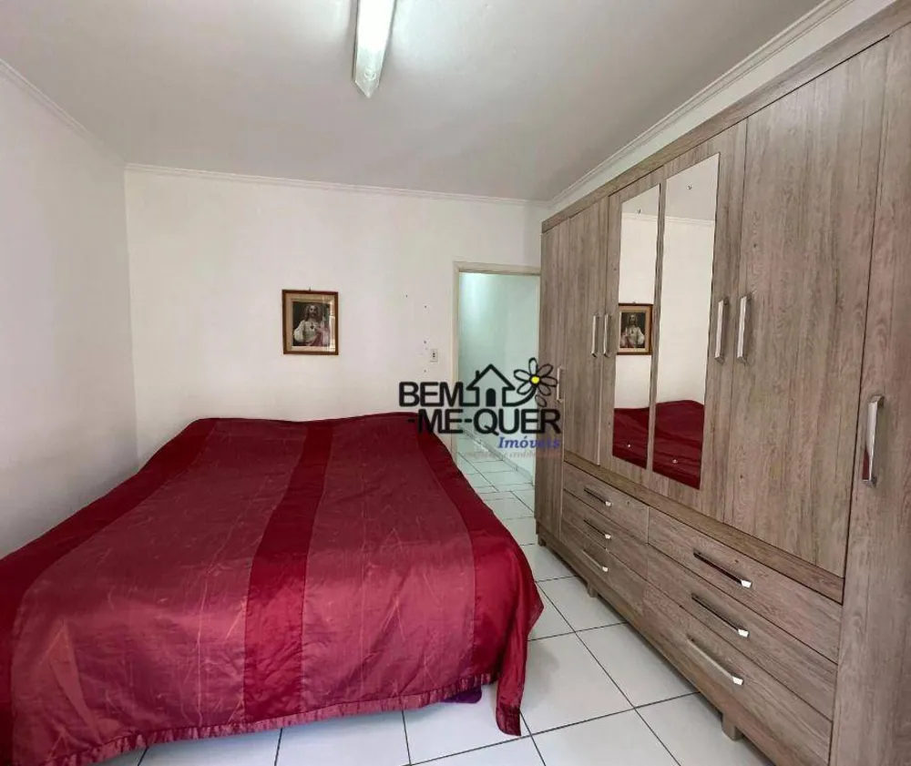 Sobrado, 2 quartos, 120 m² - Foto 7