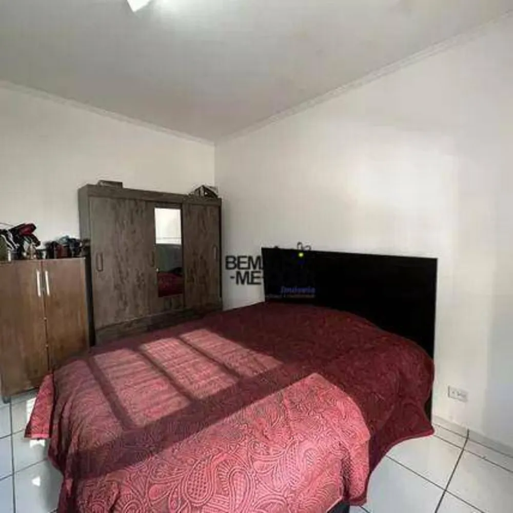 Sobrado, 2 quartos, 120 m² - Foto 6