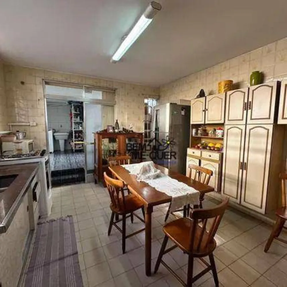 Sobrado, 2 quartos, 120 m² - Foto 3