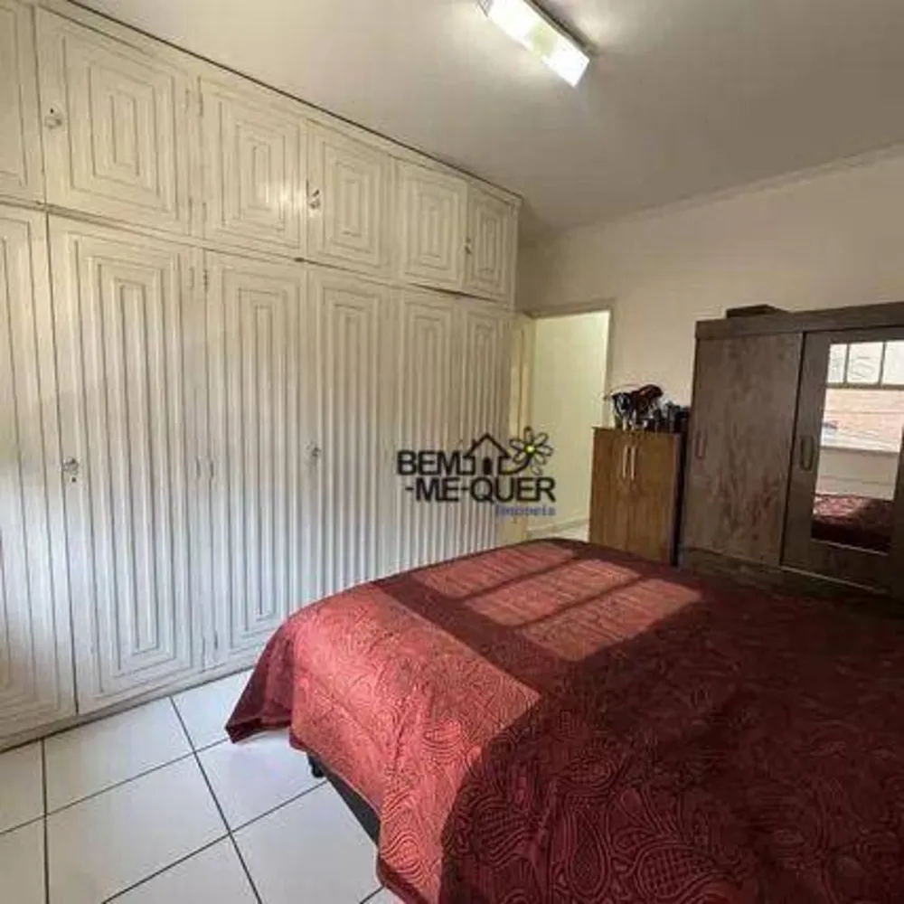 Sobrado, 2 quartos, 120 m² - Foto 5