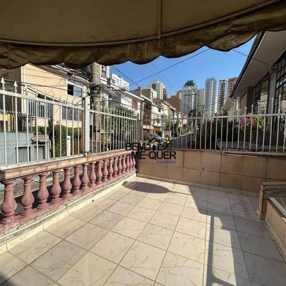 Sobrado, 2 quartos, 120 m² - Foto 14