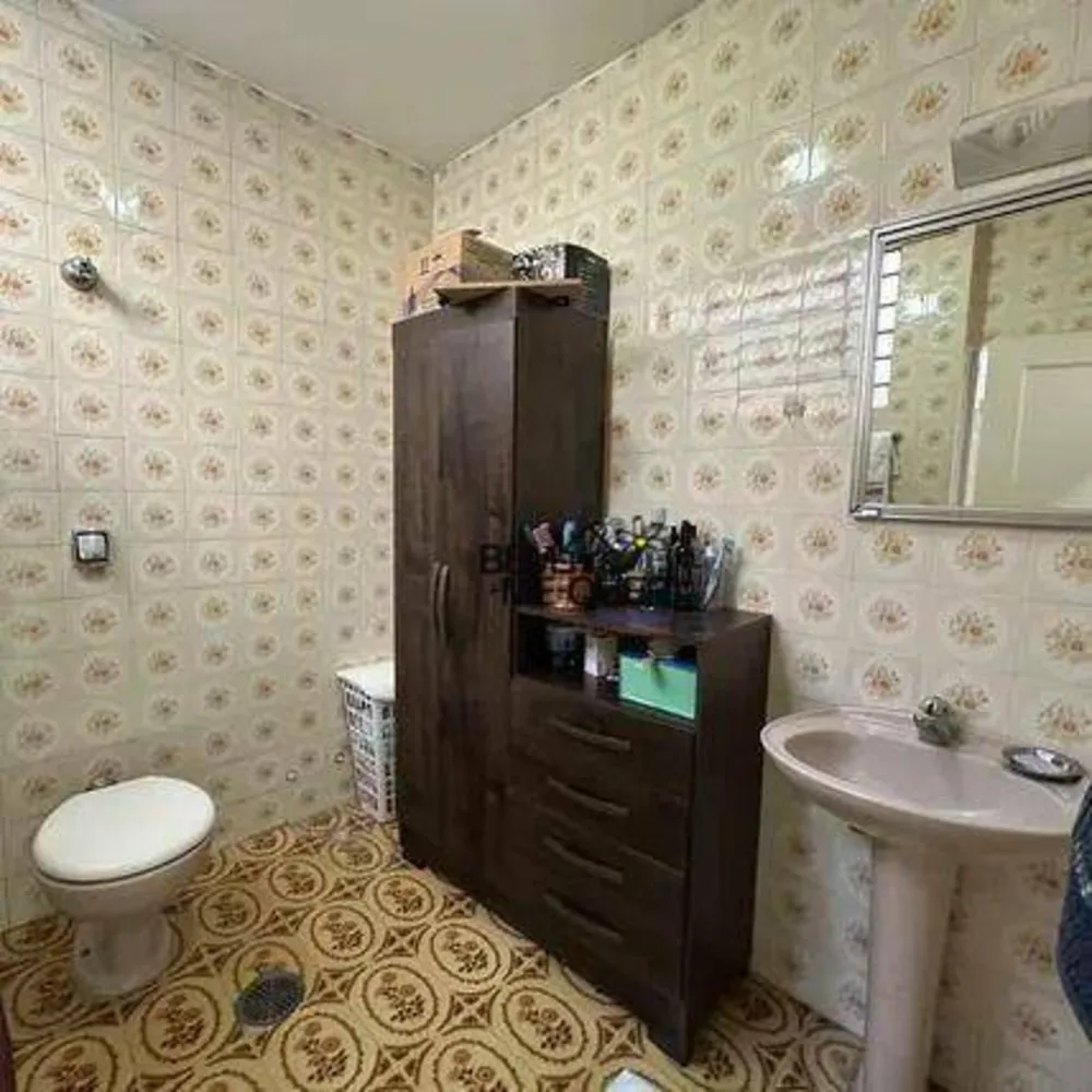 Sobrado, 2 quartos, 120 m² - Foto 8