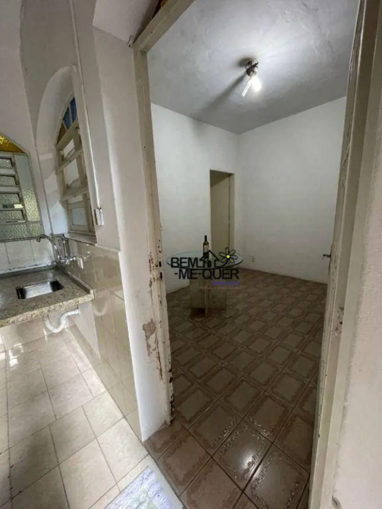 Sobrado, 3 quartos, 120 m² - Foto 5