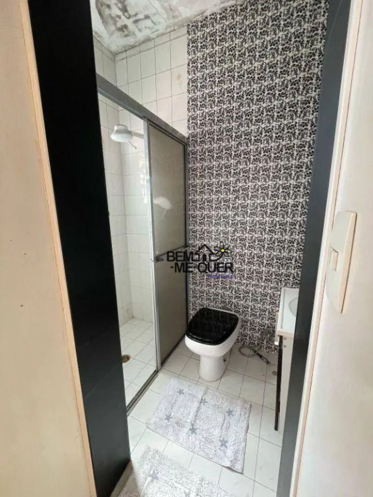 Sobrado, 3 quartos, 120 m² - Foto 10