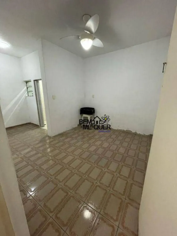 Sobrado, 3 quartos, 120 m² - Foto 4