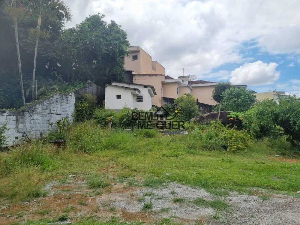 Terreno, 2200 m² - Foto 3
