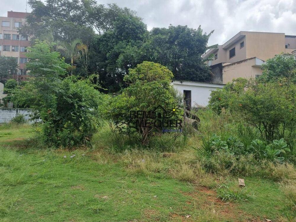Terreno, 2200 m² - Foto 9