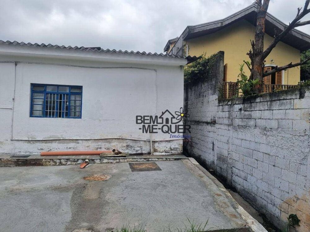Terreno, 2200 m² - Foto 10