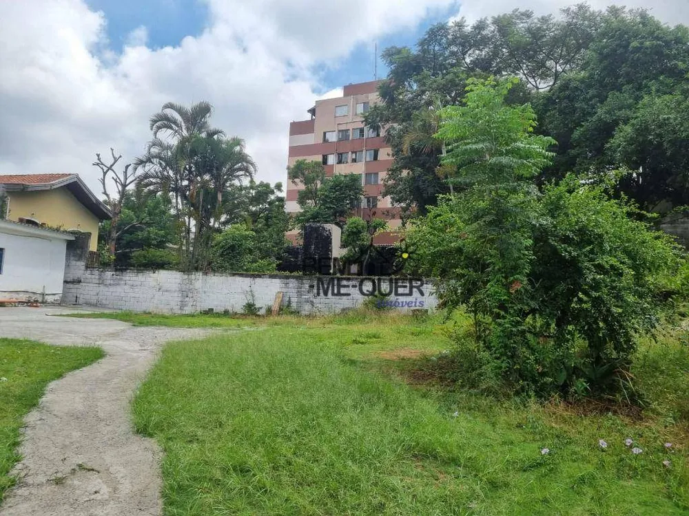 Terreno, 2200 m² - Foto 8