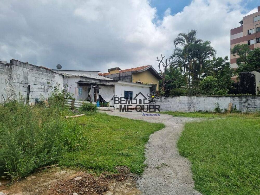 Terreno, 2200 m² - Foto 11