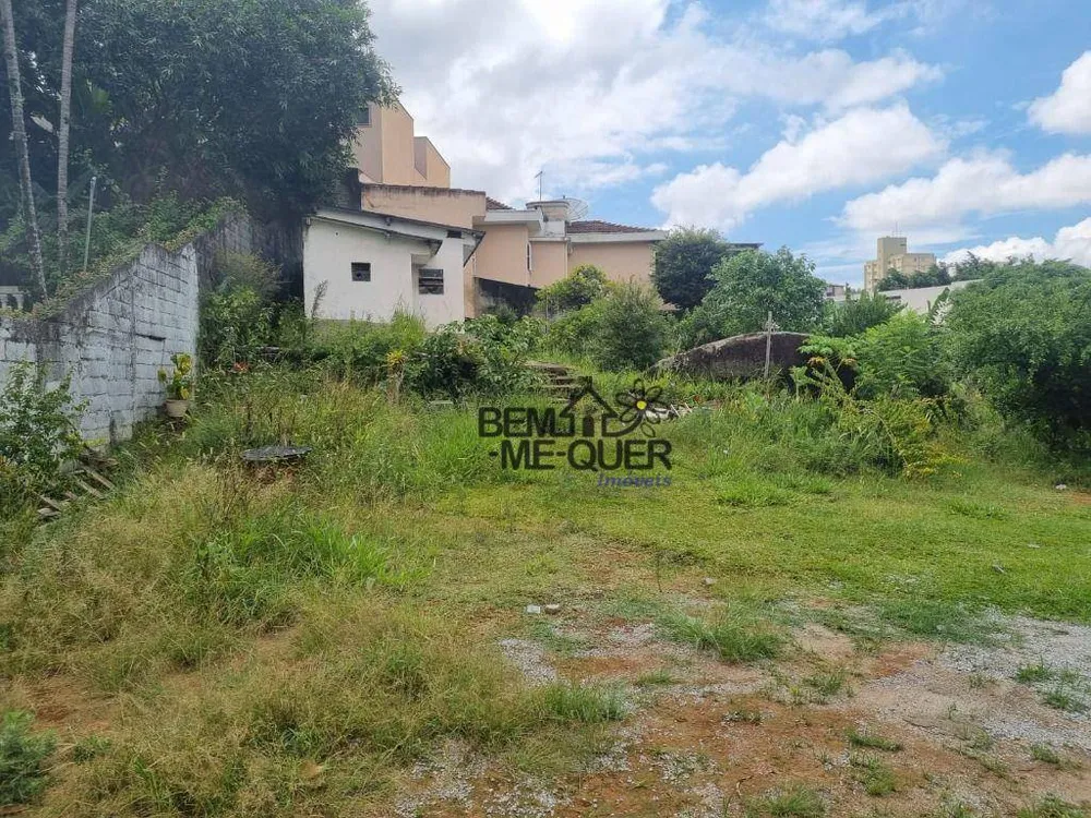 Terreno, 2200 m² - Foto 3