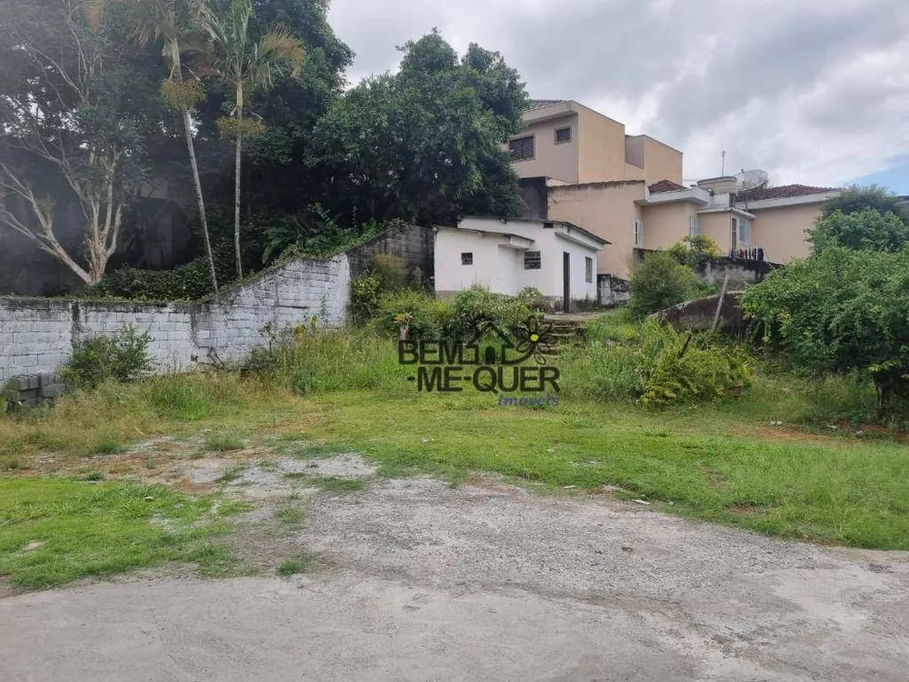 Terreno, 2200 m² - Foto 9