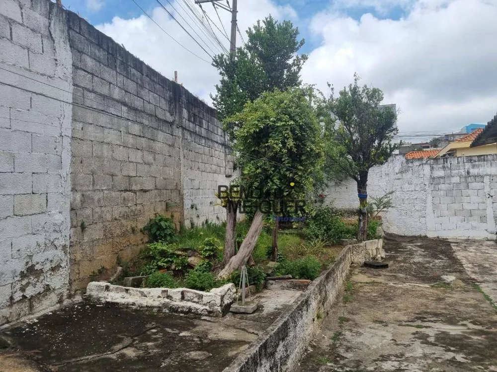 Terreno, 2200 m² - Foto 5