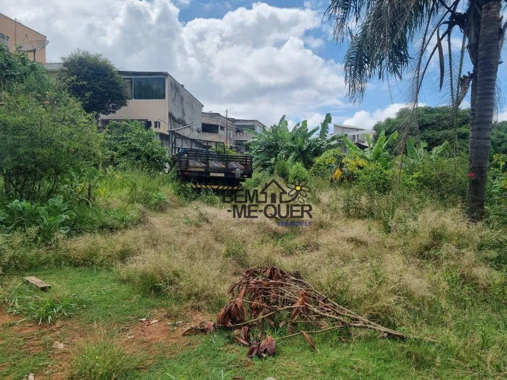 Terreno, 2200 m² - Foto 6