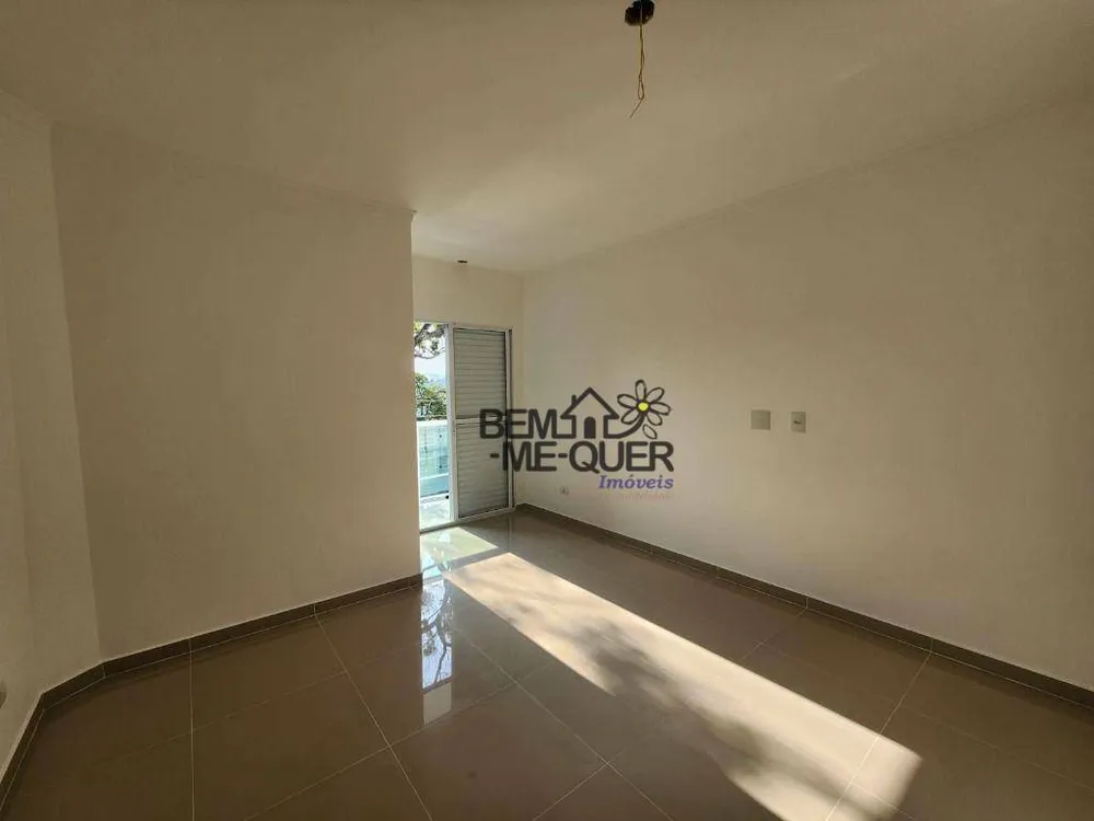 Sobrado, 3 quartos, 230 m² - Foto 6