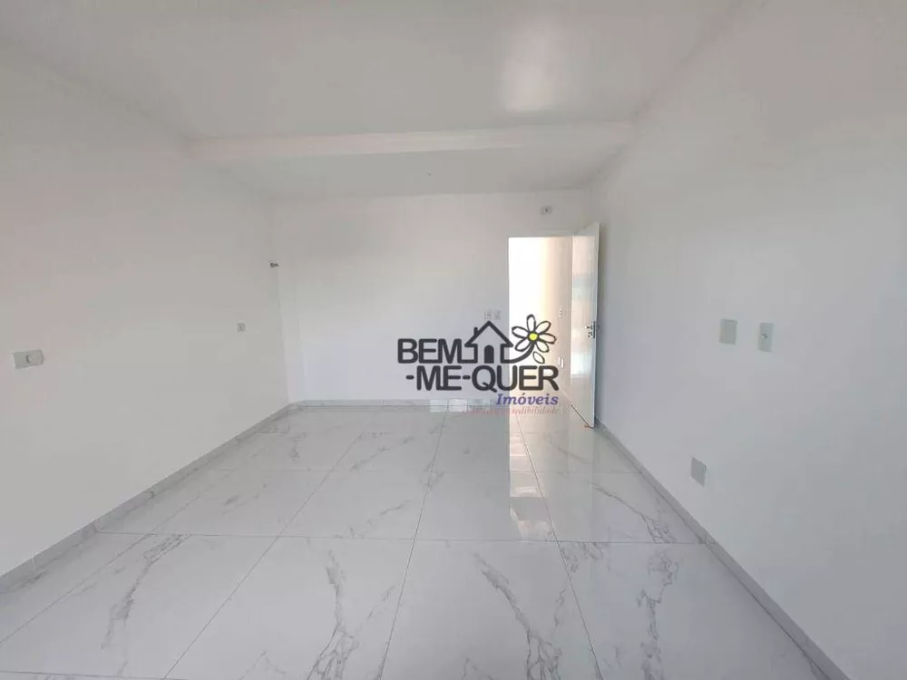 Sobrado, 3 quartos, 230 m² - Foto 4
