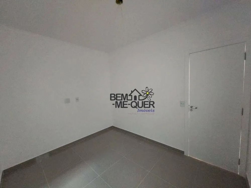 Sobrado, 3 quartos, 230 m² - Foto 5