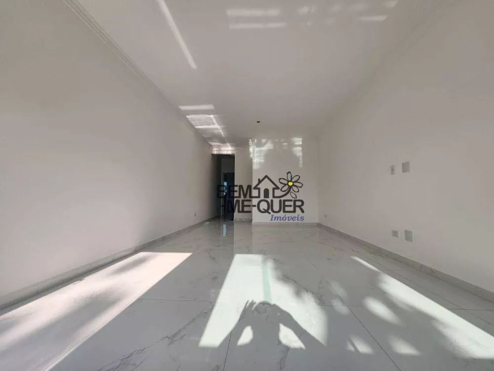 Sobrado, 3 quartos, 230 m² - Foto 3