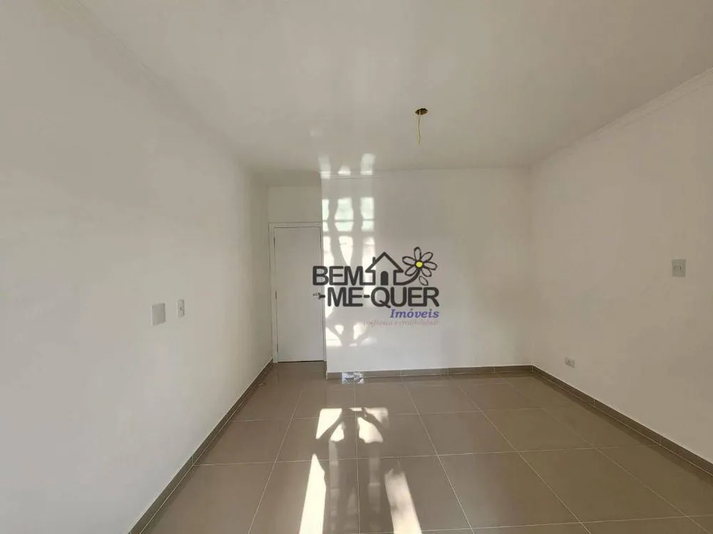 Sobrado, 3 quartos, 230 m² - Foto 7