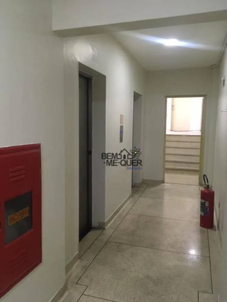 Sala-Conjunto, 44 m² - Foto 12