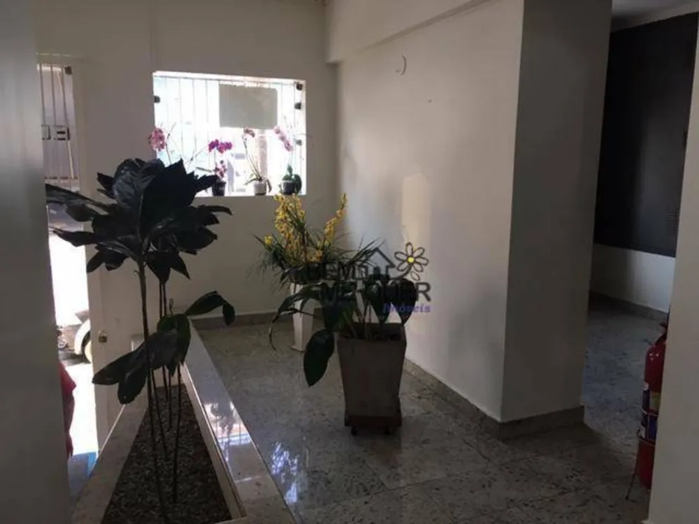 Sala-Conjunto, 44 m² - Foto 10