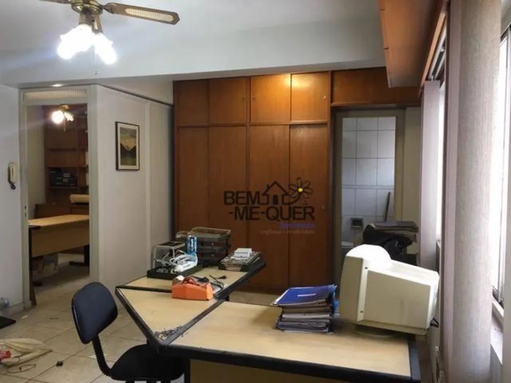 Sala-Conjunto, 44 m² - Foto 2
