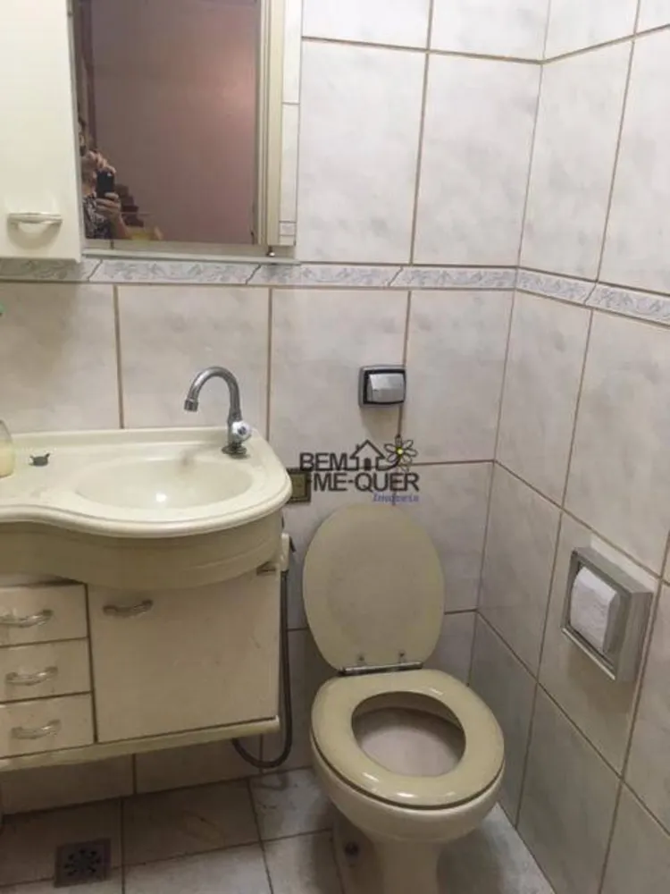 Sala-Conjunto, 44 m² - Foto 5