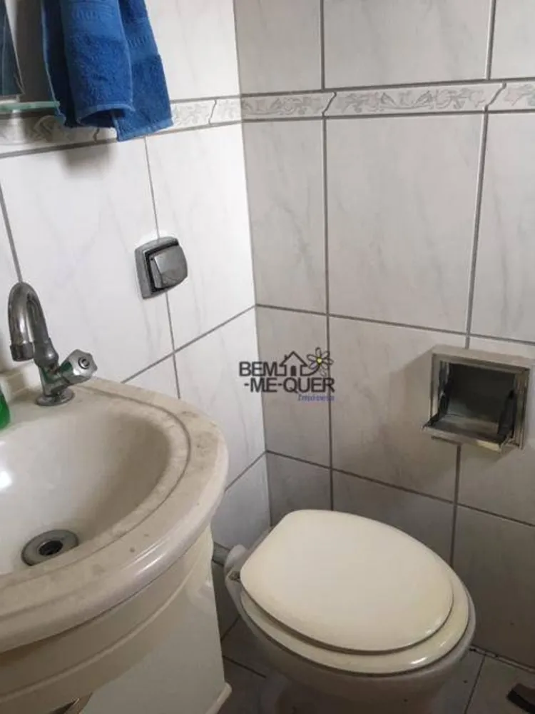 Sala-Conjunto, 44 m² - Foto 9