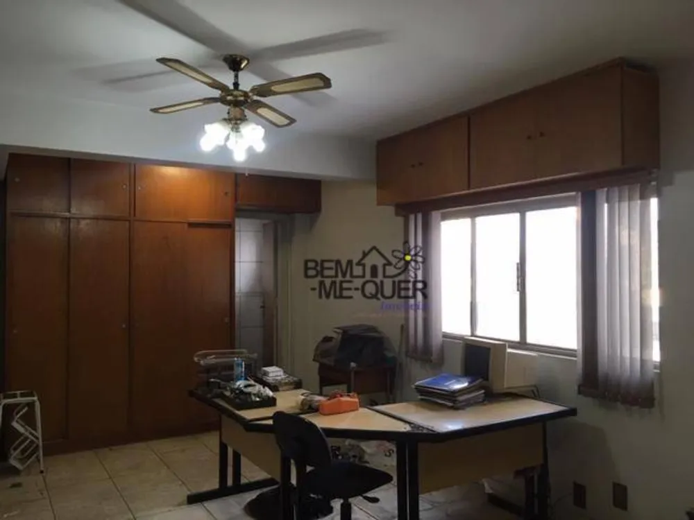 Sala-Conjunto, 44 m² - Foto 3