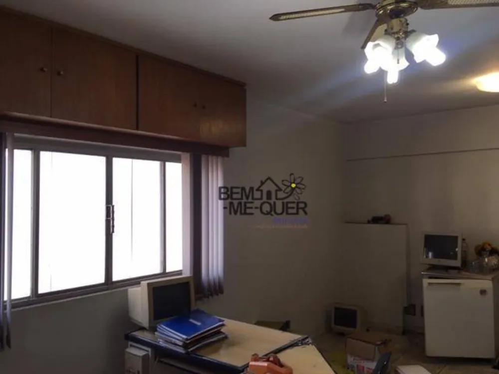 Sala-Conjunto, 44 m² - Foto 4